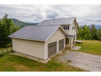 243 Kelly Road
