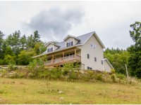 243 Kelly Road