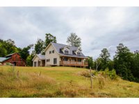 243 Kelly Road