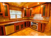 243 Kelly Road
