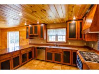 243 Kelly Road