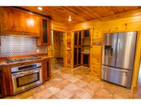 243 Kelly Road
