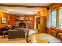 159 Tanglewood Drive