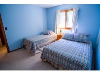 159 Tanglewood Drive