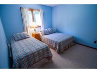 159 Tanglewood Drive