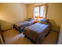 159 Tanglewood Drive