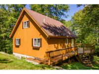 159 Tanglewood Drive