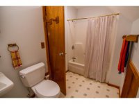 159 Tanglewood Drive