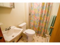 159 Tanglewood Drive
