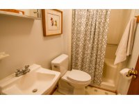 159 Tanglewood Drive