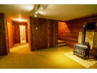159 Tanglewood Drive