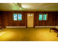 159 Tanglewood Drive