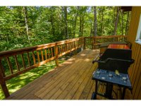 159 Tanglewood Drive