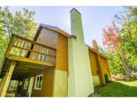 159 Tanglewood Drive