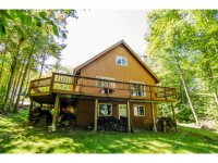 159 Tanglewood Drive