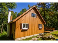 159 Tanglewood Drive