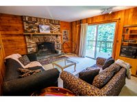 159 Tanglewood Drive