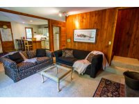 159 Tanglewood Drive