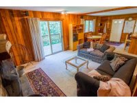 159 Tanglewood Drive