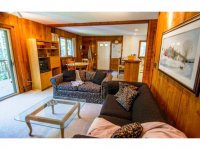 159 Tanglewood Drive