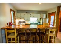 159 Tanglewood Drive