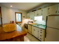 159 Tanglewood Drive