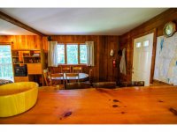 159 Tanglewood Drive