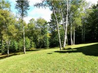 121 Johnson Farm Road
