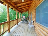 121 Johnson Farm Road
