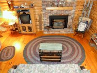 121 Johnson Farm Road