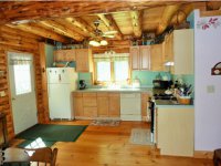 121 Johnson Farm Road