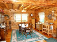 121 Johnson Farm Road