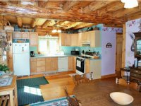 121 Johnson Farm Road