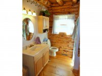 121 Johnson Farm Road
