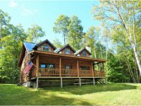 121 Johnson Farm Road
