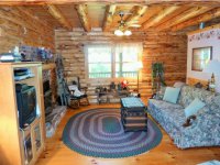 121 Johnson Farm Road