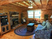 121 Johnson Farm Road
