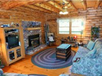 121 Johnson Farm Road