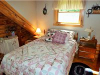 121 Johnson Farm Road