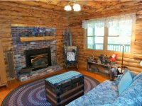 121 Johnson Farm Road