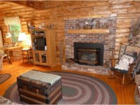 121 Johnson Farm Road