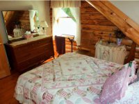 121 Johnson Farm Road