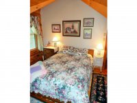121 Johnson Farm Road