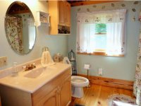 121 Johnson Farm Road