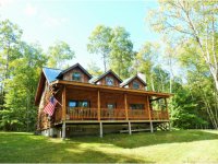 121 Johnson Farm Road