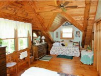 121 Johnson Farm Road