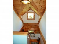 121 Johnson Farm Road