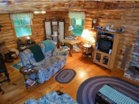 121 Johnson Farm Road