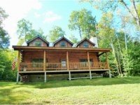 121 Johnson Farm Road