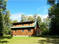 121 Johnson Farm Road